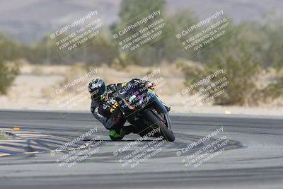 media/Oct-30-2025-Racers Edge (Thu) [[dabbdaf680]]/2-A Group/Session 2 (Turn 5)/